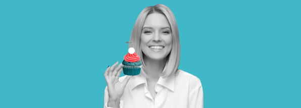 Бесплатный онлайн-урок английского Explore English 24.06. Как говорить про проблемы и их решения на английском